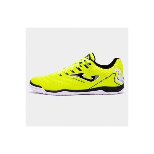 Baskets basses Joma - Joma - Modalova