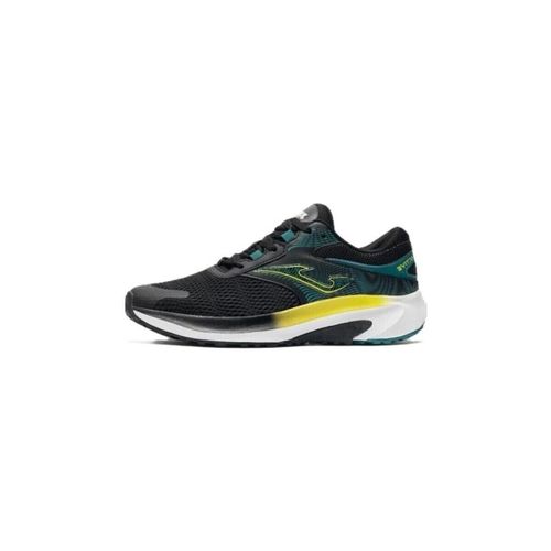 Baskets basses Joma - Joma - Modalova