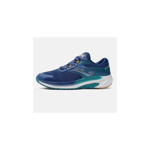 Baskets basses Joma - Joma - Modalova