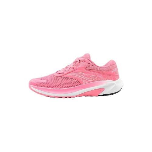 Baskets basses Joma - Joma - Modalova