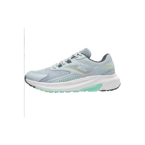 Baskets basses Joma - Joma - Modalova