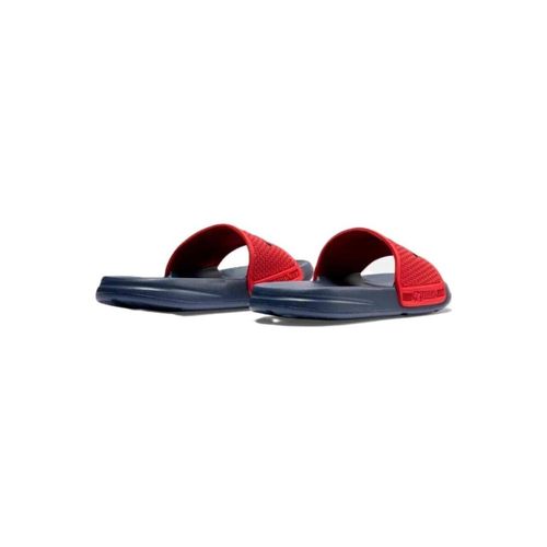 Sandales Joma - Joma - Modalova