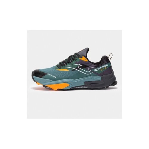 Baskets basses Joma - Joma - Modalova