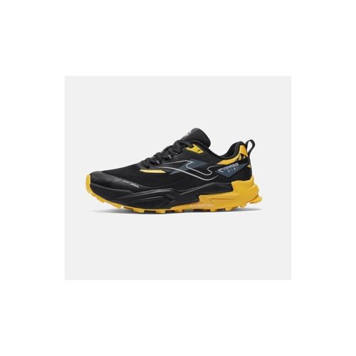 Baskets basses Joma - Joma - Modalova