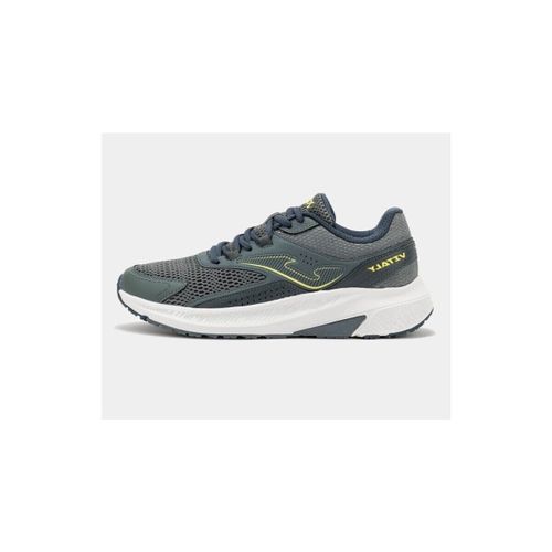 Baskets basses Joma - Joma - Modalova
