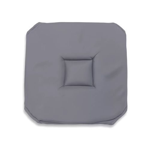 Galettes de chaise Alix - Soleil D'Ocre - Modalova