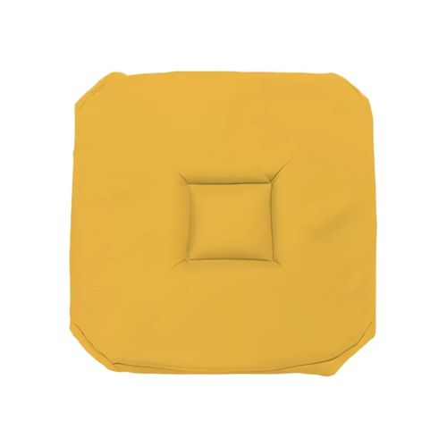 Galettes de chaise Alix - Soleil D'Ocre - Modalova