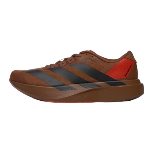Baskets basses Adizero Evo SL Pharrell Williams Humanrace Preloved Brown - adidas - Modalova