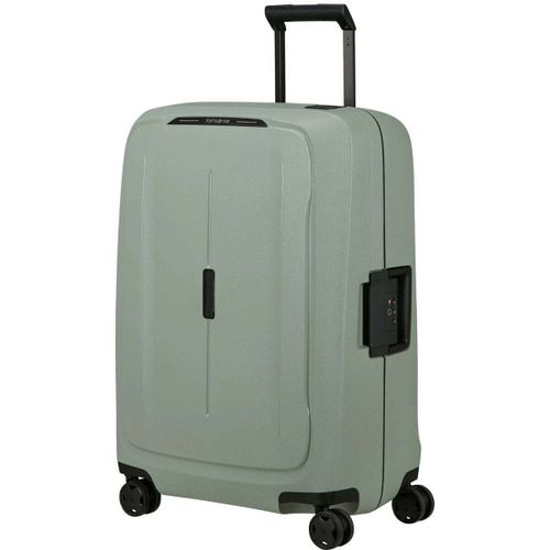 Valise Samsonite Essens - Samsonite - Modalova