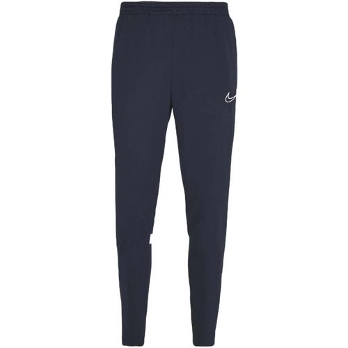 Jogging Nike CW6122-451 - Nike - Modalova