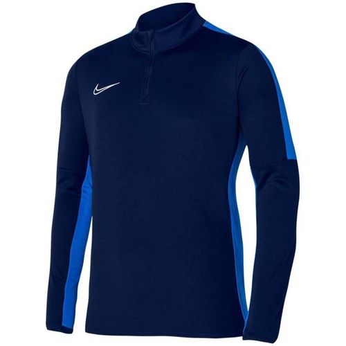 Veste Nike DR1352-451 - Nike - Modalova