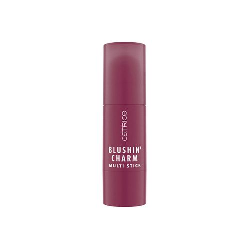 Blush & poudres Bâton Multi-usages Blushin' Charm 030-ruby Darling - Catrice - Modalova