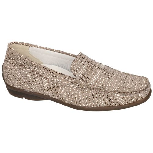 Mocassins 431000 Harriet (h-wijdte) - Waldläufer - Modalova