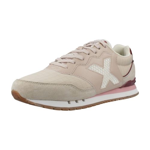 Baskets basses Munich Dash Wmn 280 - Munich - Modalova