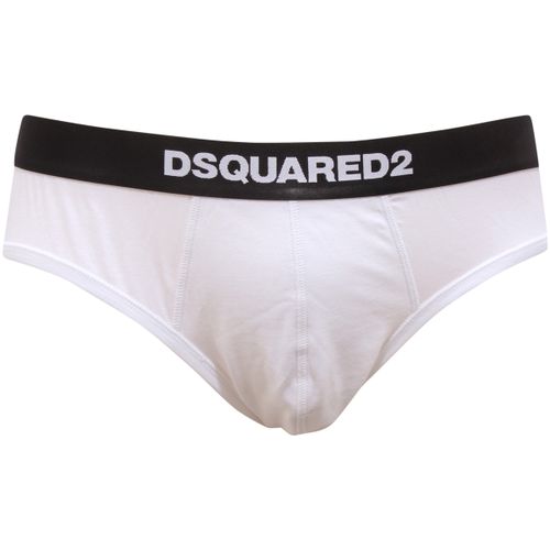 Slips Dsquared - Dsquared - Modalova