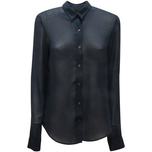 Chemise Manuel Ritz - Manuel Ritz - Modalova