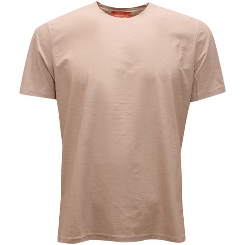T-shirt Twentyone - Twentyone - Modalova