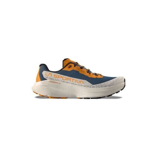 Trail La Sportiva Prodigio 2 - La Sportiva - Modalova