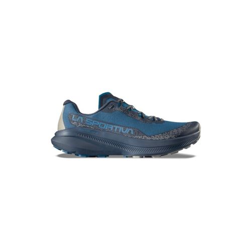 Trail La Sportiva Prodigio 2 - La Sportiva - Modalova