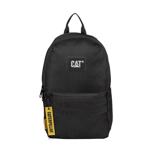 Sac a dos Caterpillar Gobi Light - Caterpillar - Modalova