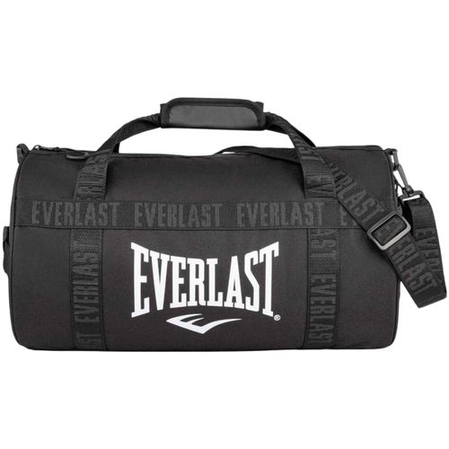 Valise Everlast GT14110 - Everlast - Modalova