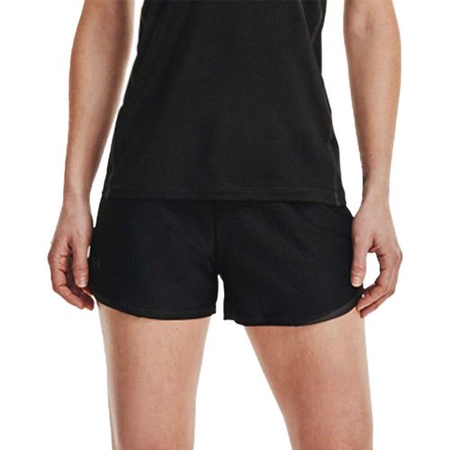 Short Under Armour Play Up - Under Armour - Modalova