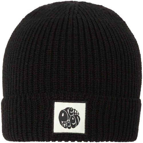 Bonnet Pretty Green GT14126 - Pretty Green - Modalova