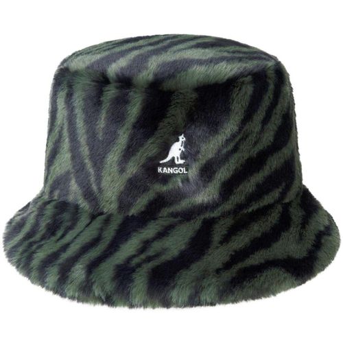 Chapeau Kangol XL GT14127 - Kangol - Modalova
