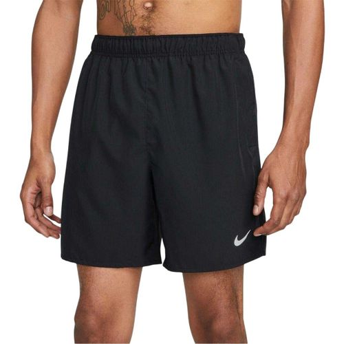 Short Nike Challenger - Nike - Modalova