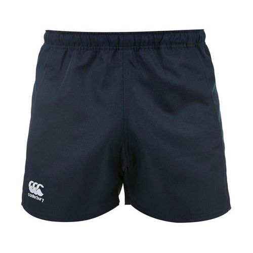 Short Canterbury Advantage - Canterbury - Modalova