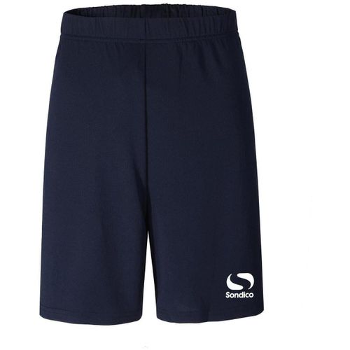 Short Sondico GT14153 - Sondico - Modalova