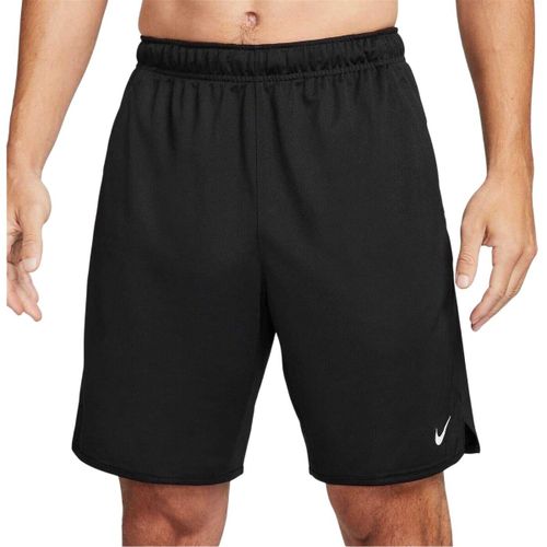 Short Nike Totality - Nike - Modalova