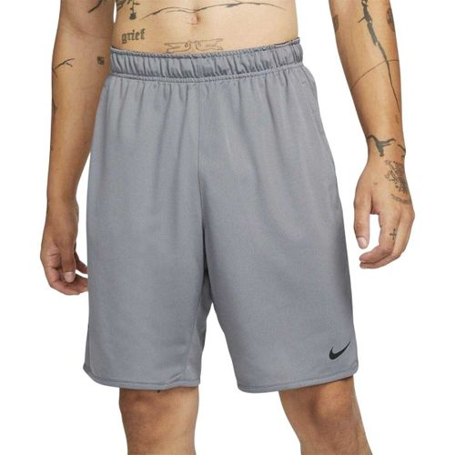 Short Nike Totality - Nike - Modalova