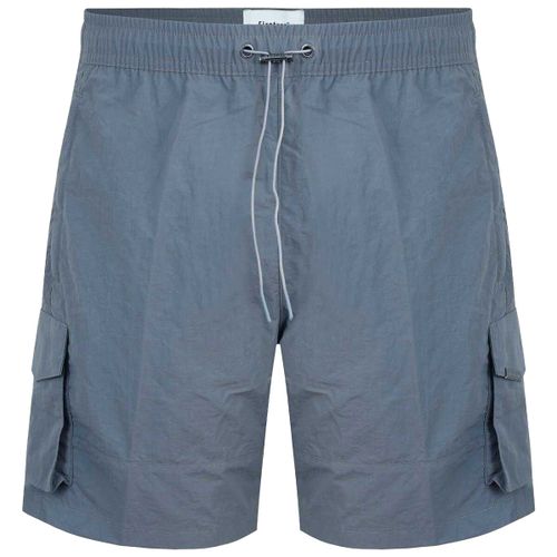 Short Firetrap GT14178 - Firetrap - Modalova