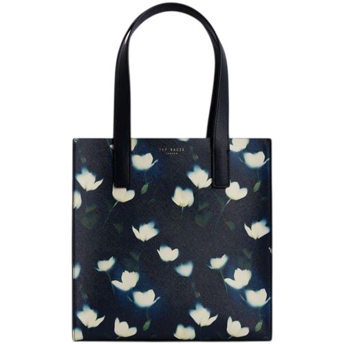 Cabas Ted Baker GT14204 - Ted Baker - Modalova