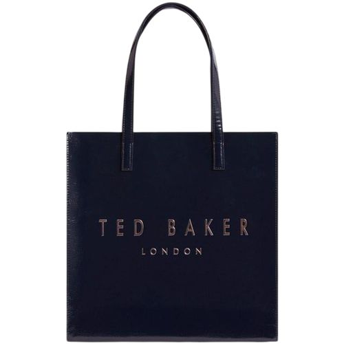 Cabas Ted Baker GT14211 - Ted Baker - Modalova
