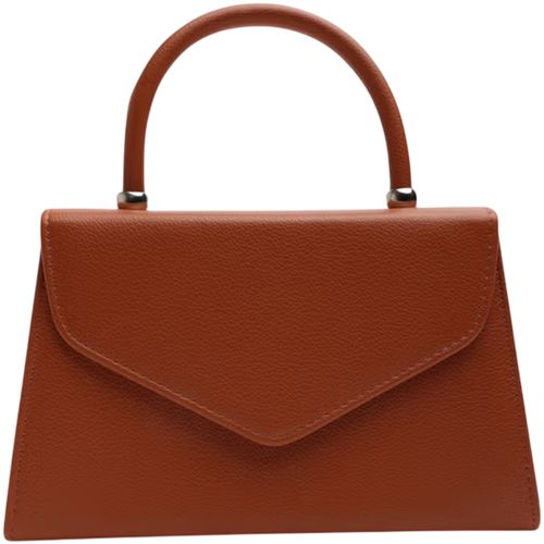 Pochette Where's That From GT14215 - Where's That From - Modalova