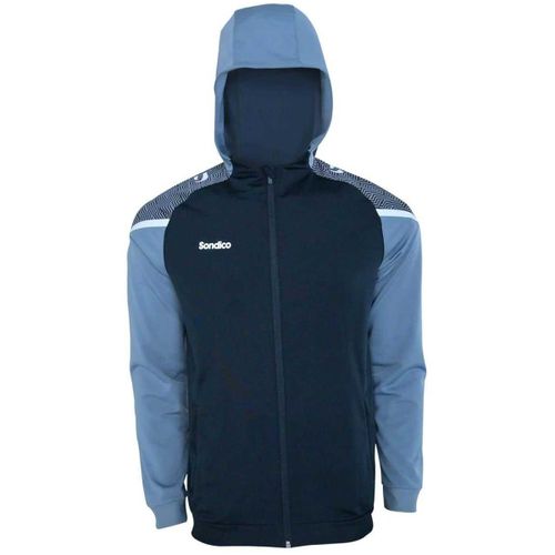 Vestes techniques Sondico GT14222 - Sondico - Modalova