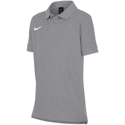 Polo Nike GT14236 - Nike - Modalova