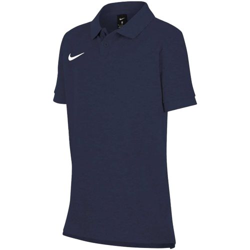 Polo Nike GT14236 - Nike - Modalova