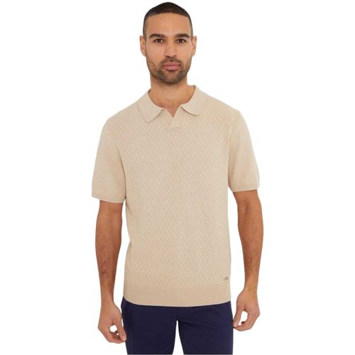 Polo Threadbare GT14239 - Threadbare - Modalova