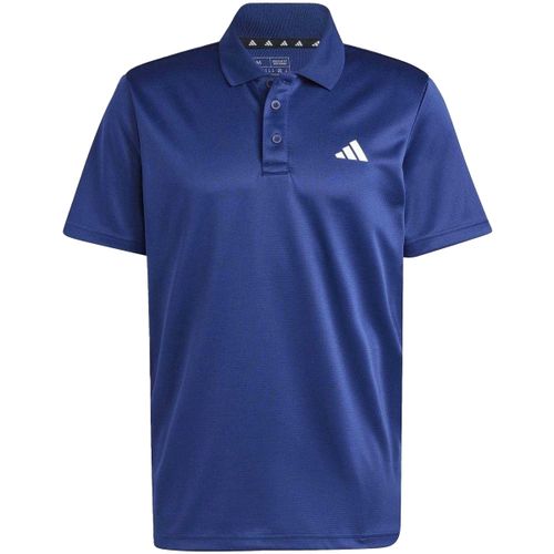 Polo adidas Performance - adidas - Modalova