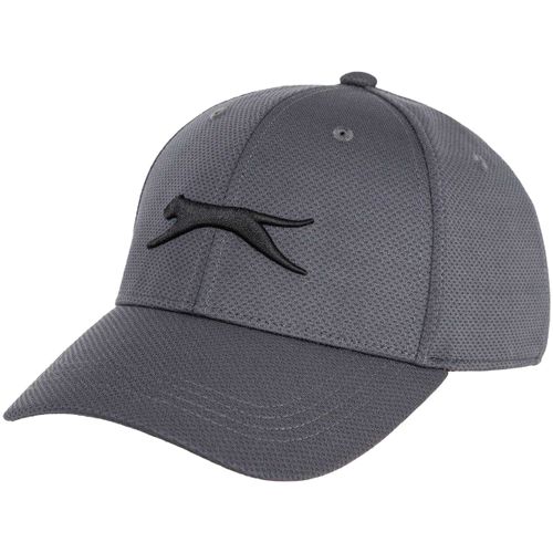 Casquette Slazenger GT14247 - Slazenger - Modalova