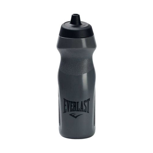 Accessoire sport Everlast GT14256 - Everlast - Modalova