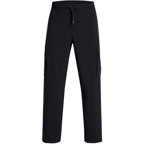 Jogging Under Armour Vibe - Under Armour - Modalova