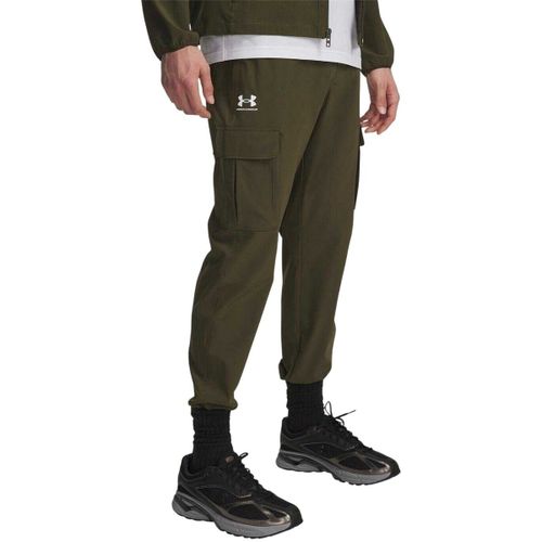 Jogging Under Armour Vibe - Under Armour - Modalova