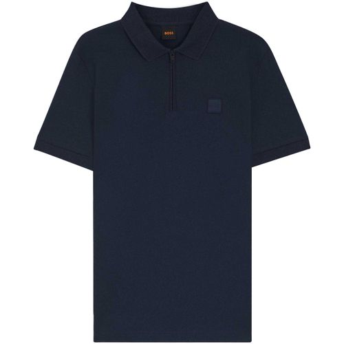 Polo BOSS GT14275 - BOSS - Modalova