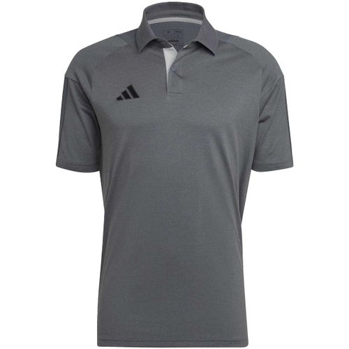 Polo adidas Tiro 23 - adidas - Modalova
