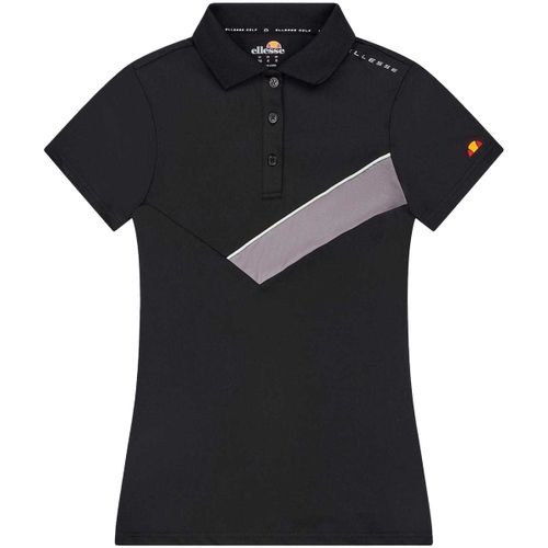 Polo Ellesse Lotali - Ellesse - Modalova