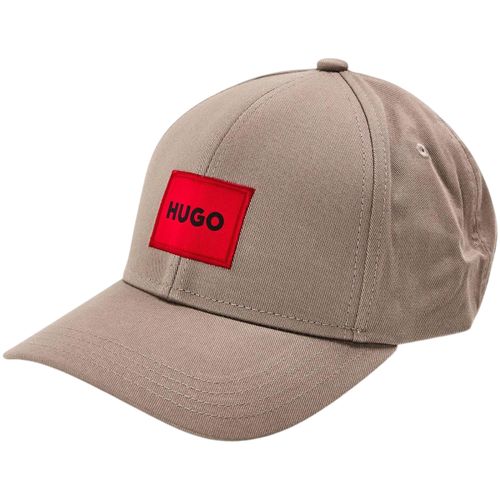 Casquette HUGO GT14289 - HUGO - Modalova